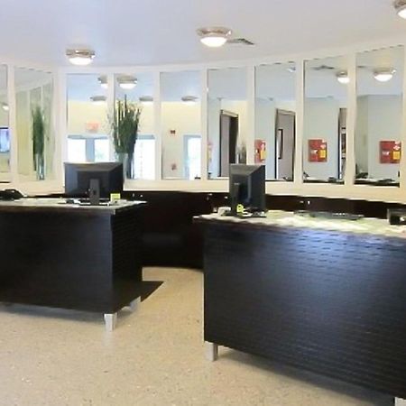 Ocean Drive Studio Beach Front Miami Beach Zewnętrze zdjęcie