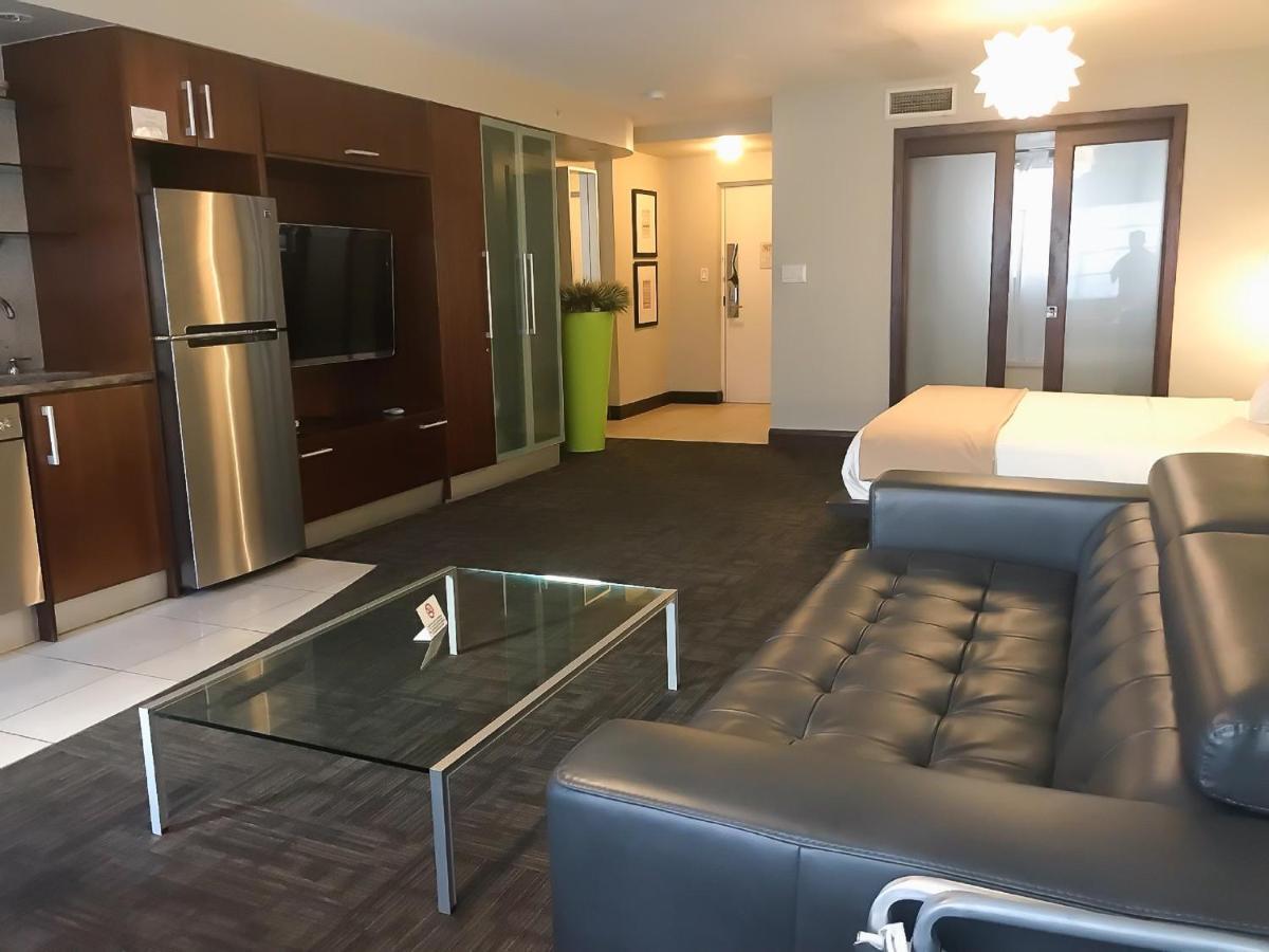 Ocean Drive Studio Beach Front Miami Beach Zewnętrze zdjęcie