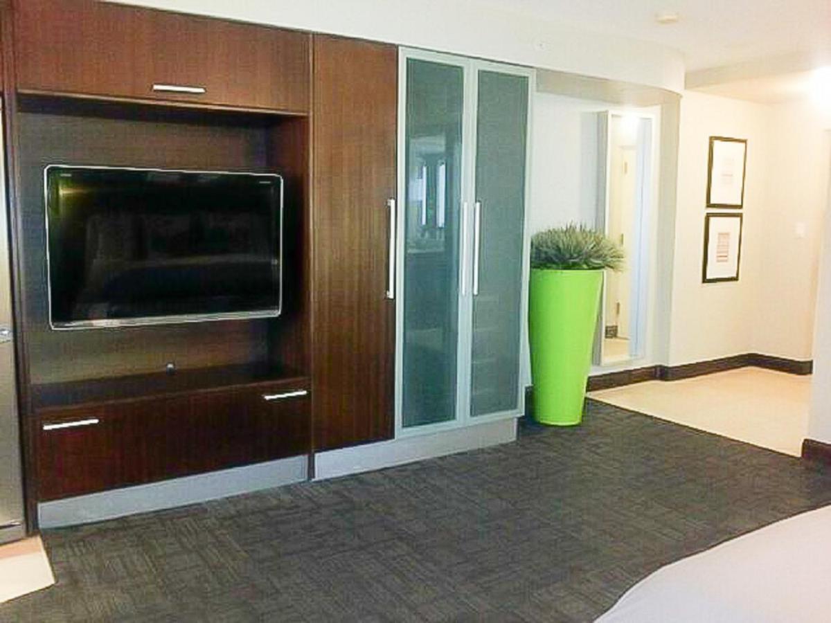 Ocean Drive Studio Beach Front Miami Beach Zewnętrze zdjęcie